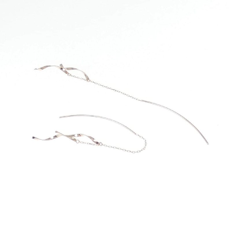 K10PG Bông tai - Hàng hiệu Chính hãng 873352