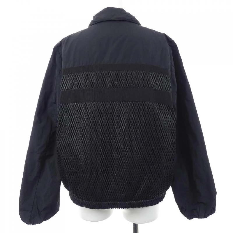 MONCLER SAIDAK Áo khoác lông - Hàng hiệu Authentic 819020