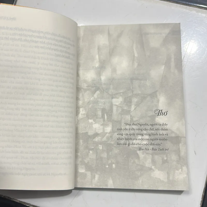 Có một phố vừa đi qua phố 759031