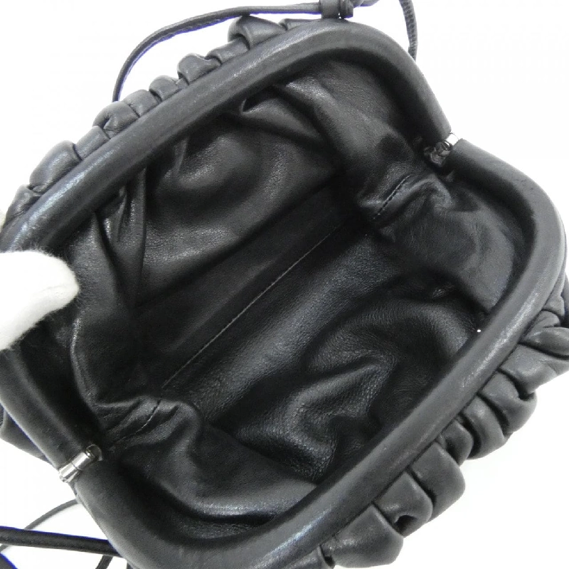 Bottega Veneta 585852 VCP40 Túi đeo vai - Hàng hiệu Chính hãng 803102