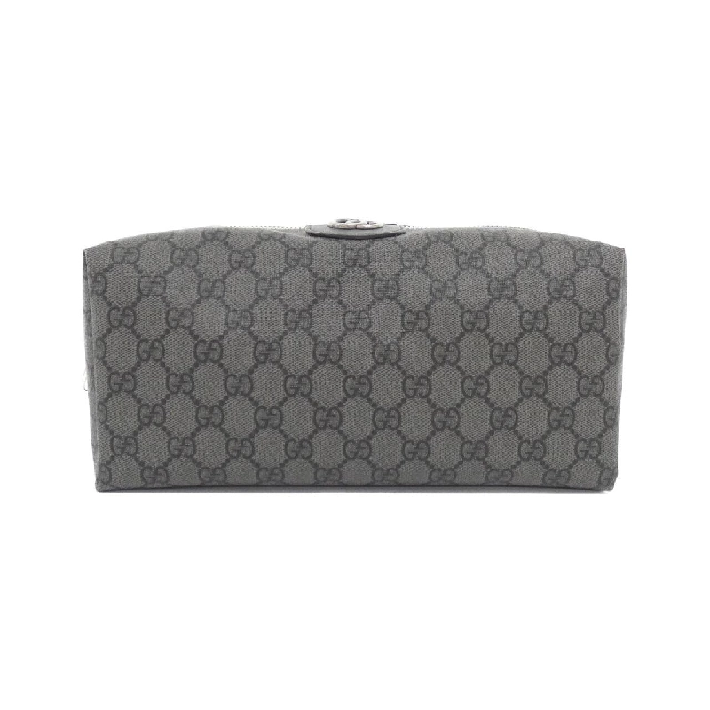 【Sản phẩm mới】Gucci 572767 UULBN Túi đeo 623435