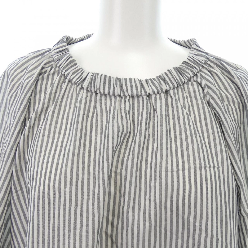 S Max Mara Top 634186