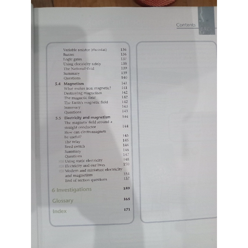 Physics 11-14 928627