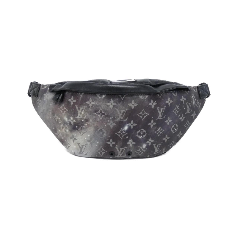 Túi đeo chéo Louis Vuitton Monogram Galaxy Discovery M44444 - Hàng hiệu Chính hãng 803249