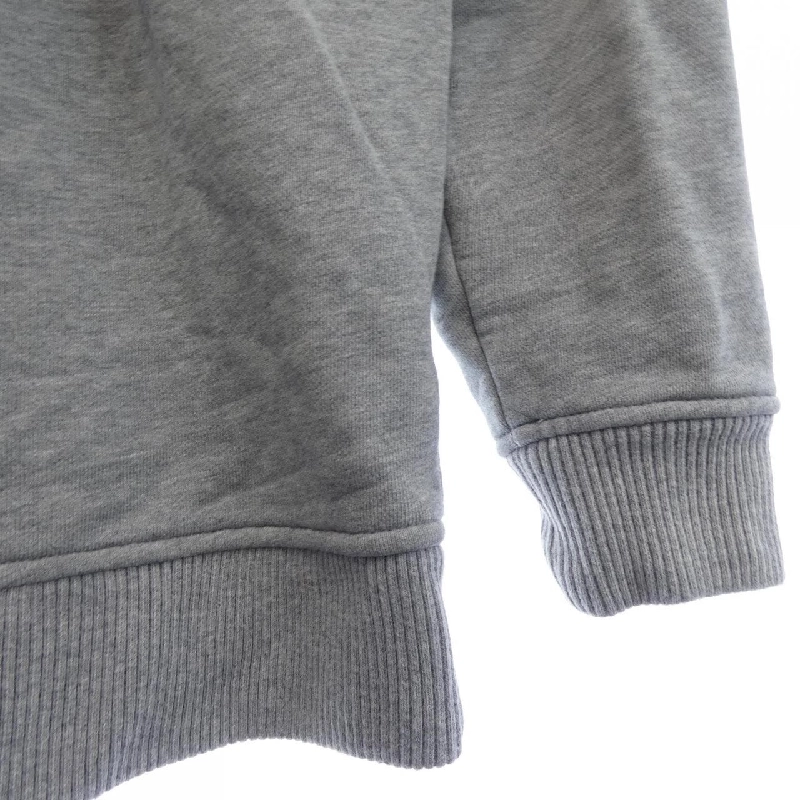 JIMMY CHOO J000142173 Áo khoác 630365