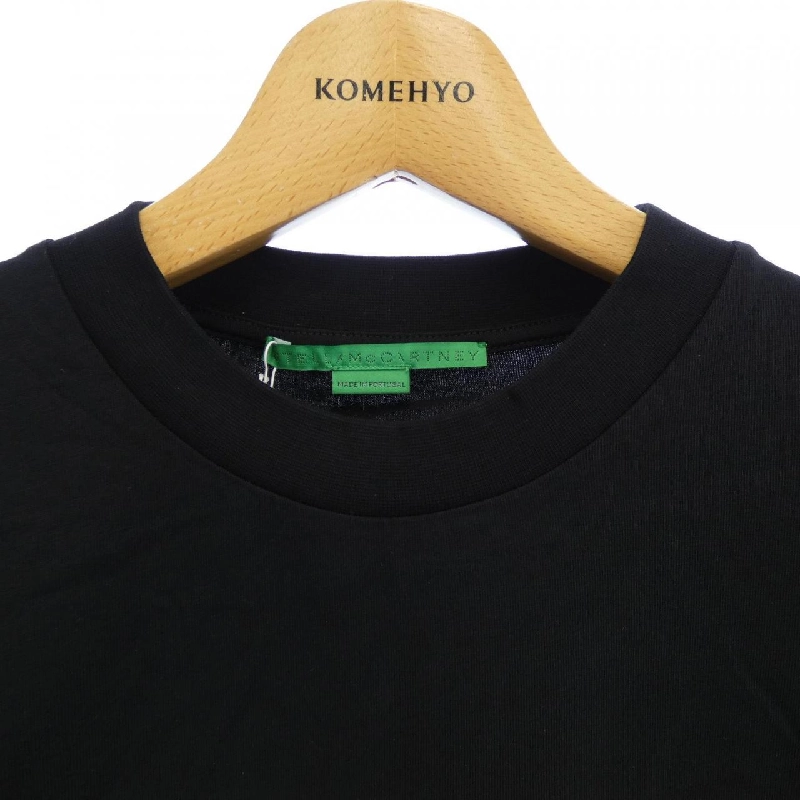 Áo thun Record Long T của Stella McCartney 632978