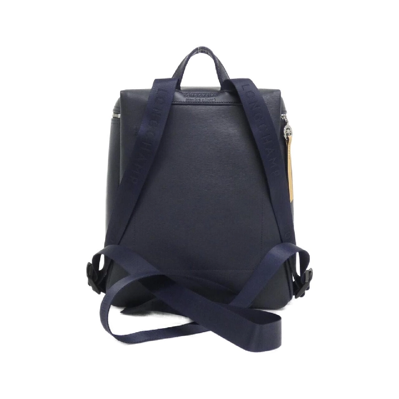 【Sản phẩm mới】Balo Longchamp Le Pliage City 1699 HYQ 611129