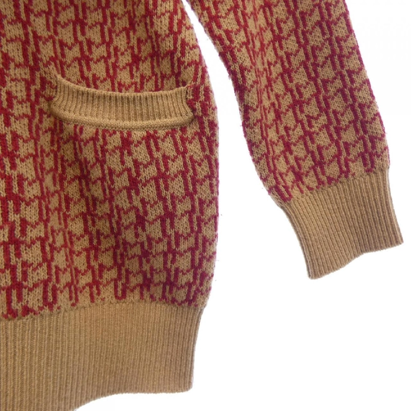 MARNI MARNI len 634681