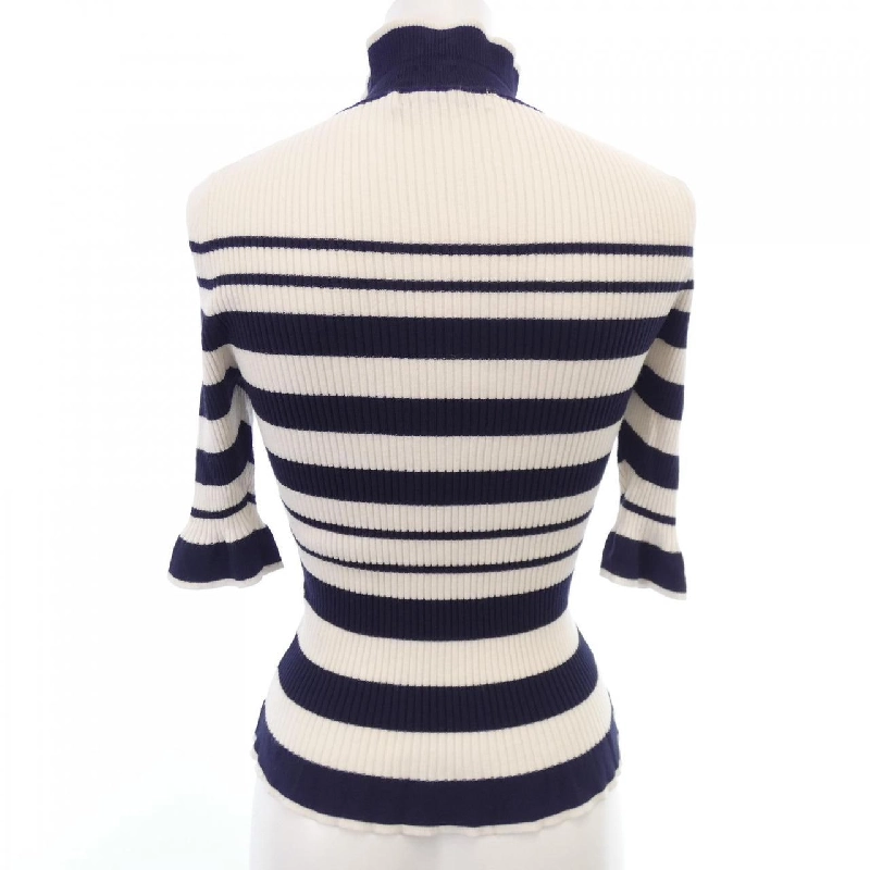 SAYAKADAVIS Top - Hàng hiệu Authentic 810998