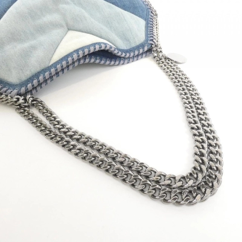 Stella McCartney 261063 W9944 Túi - Hàng hiệu Chính hãng 804983