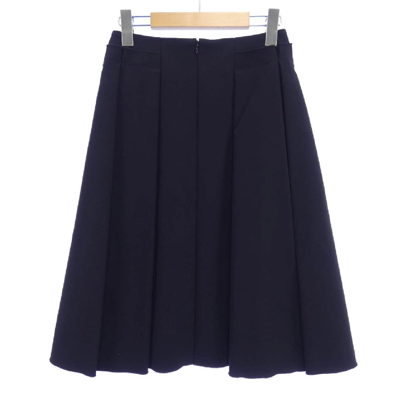 Chân váy RENE - Hàng hiệu Authentic 821084