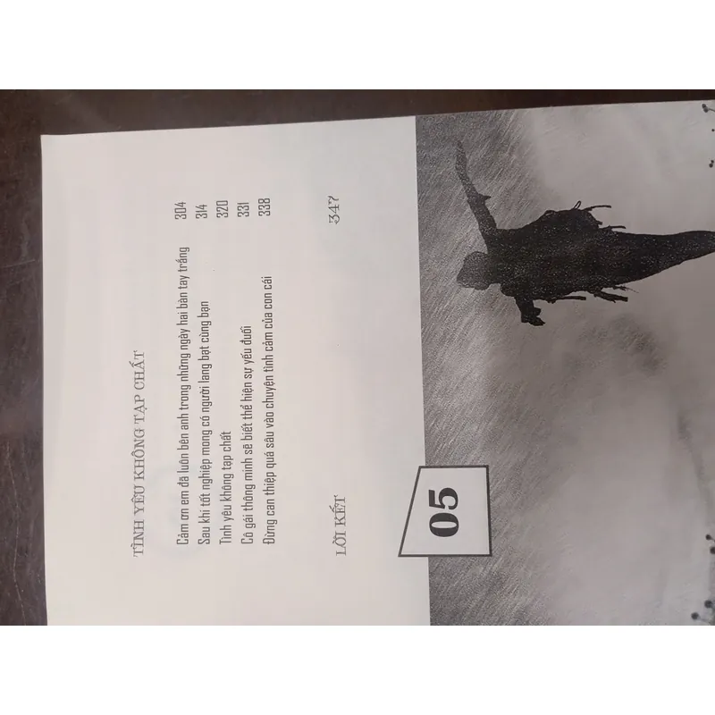 Vươn lên hoặc bị đánh bại - Lý Thượng Long - Sách cũ 643064