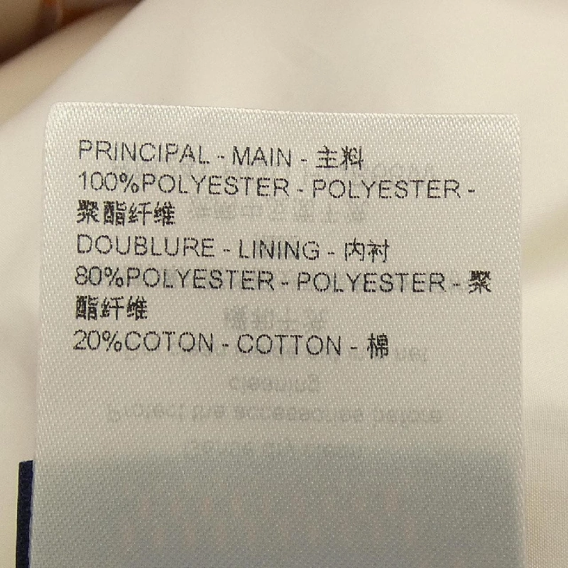 Áo khoác LOUIS VUITTON HQB68WHQU - Hàng hiệu Chính hãng 890798