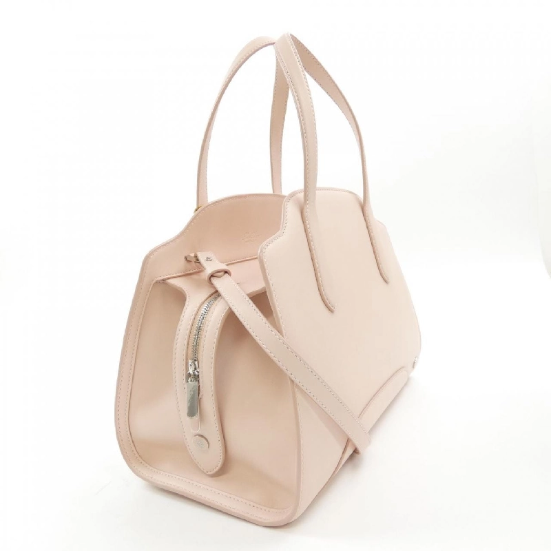 【Mã giảm giá】Túi Loro Piana 659001