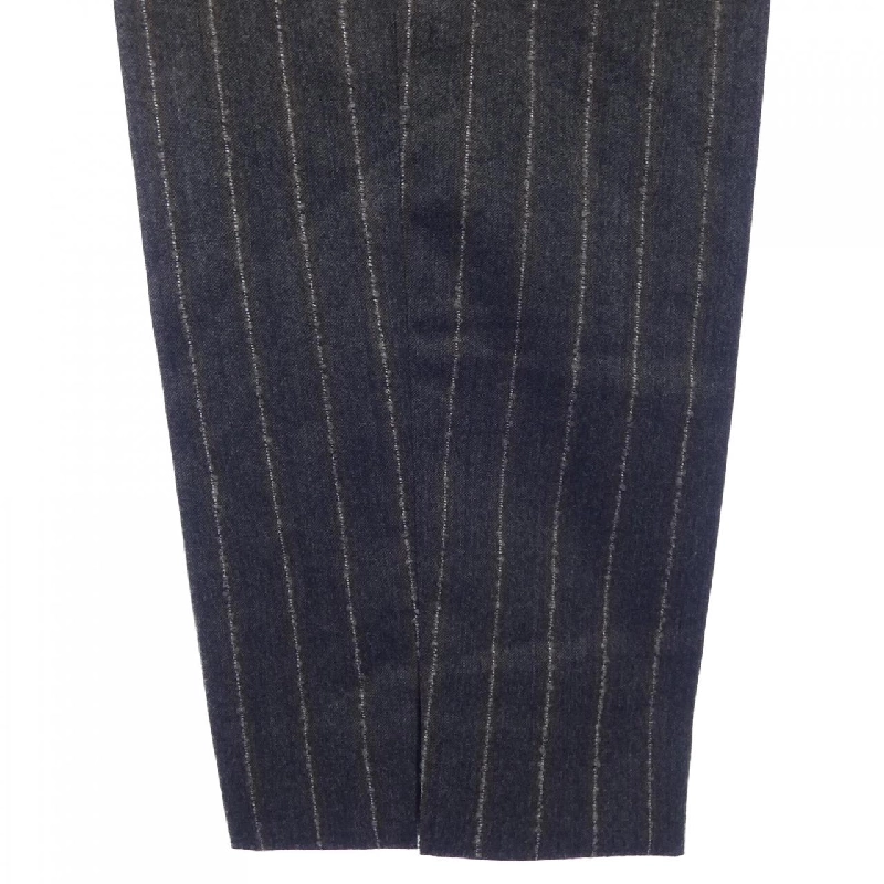 Quần PESERICO 652200