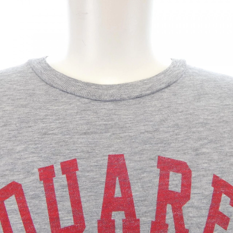 Áo thun DSQUARED2 - Hàng hiệu Authentic 898284