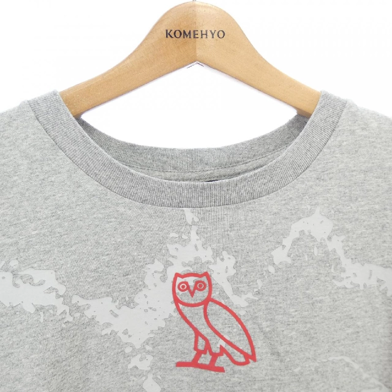 Áo thun OCTOBERSVERYOWN - Hàng hiệu Chính hãng 889828