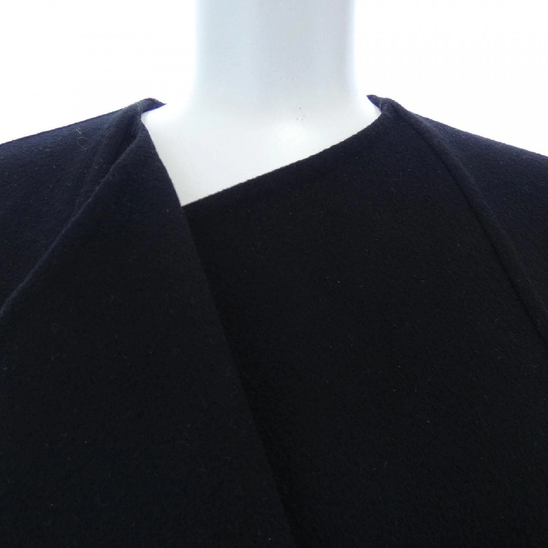 【Mã giảm giá】Áo khoác CELINE 637655