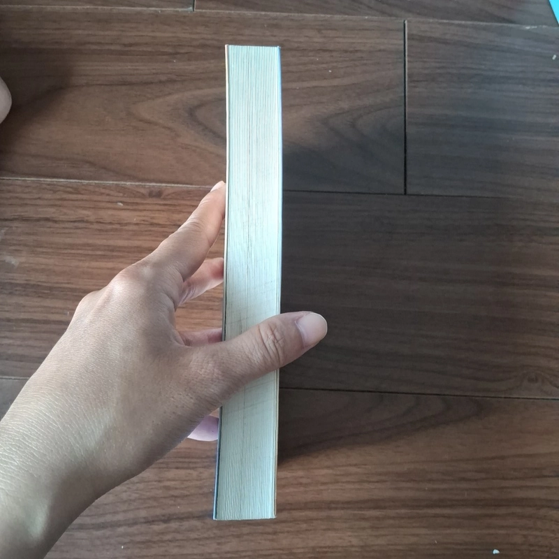 Cuoicj gọi từ thiên thần 508405