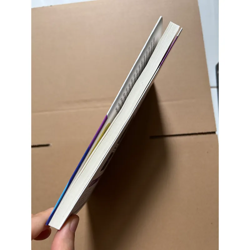 Nâng cao tần số rung động mỗi ngày 717425