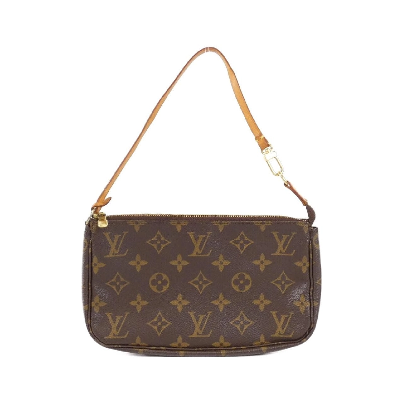 Túi đeo chéo Monogram Louis Vuitton M51980 620363
