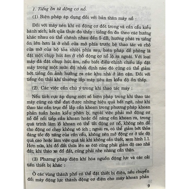 THI CÔNG CỌC KHOAN NHỒI 702516