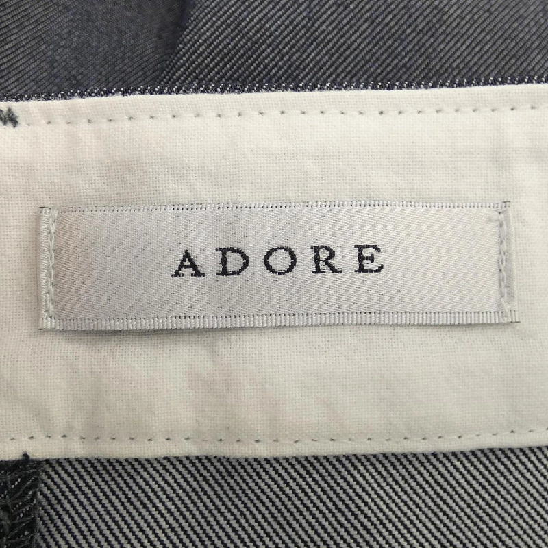 Quần ADORE 650510