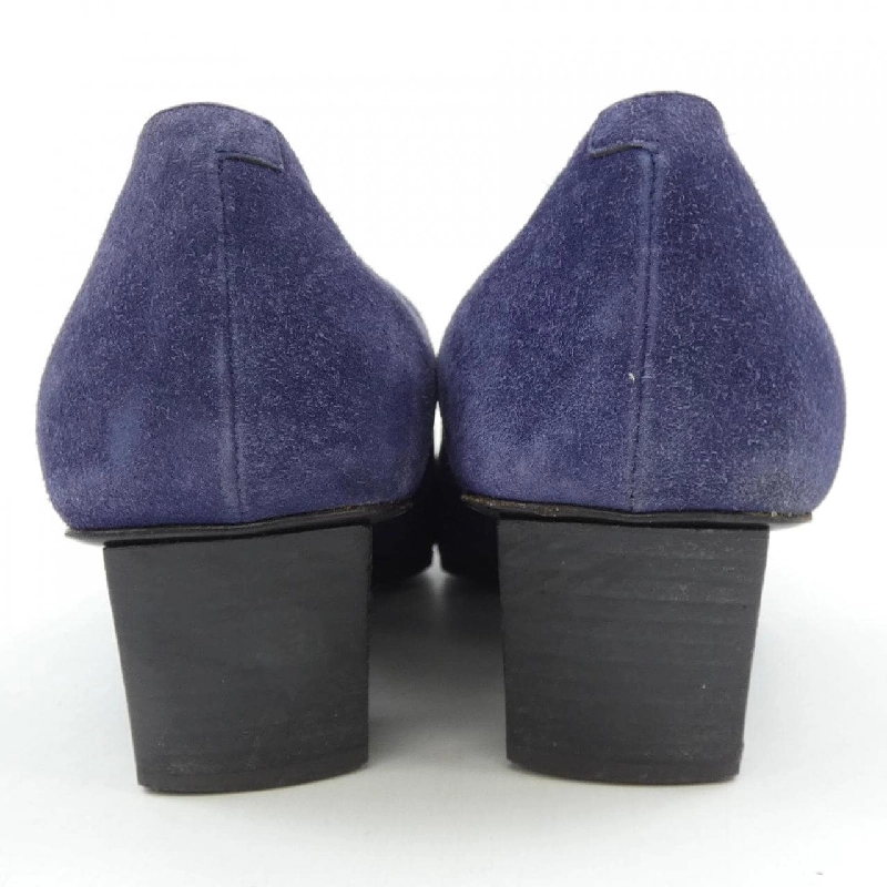 Giày cao gót ROGER VIVIER - Hàng hiệu Authentic 830682