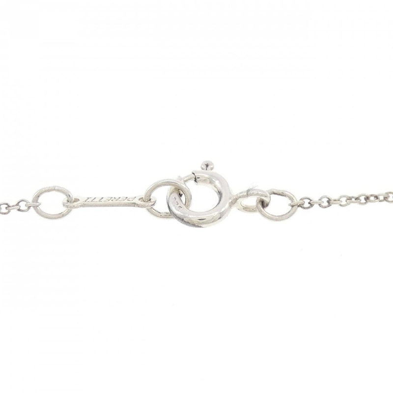 Dây chuyền Tiffany Beans - Hàng hiệu Authentic 840838