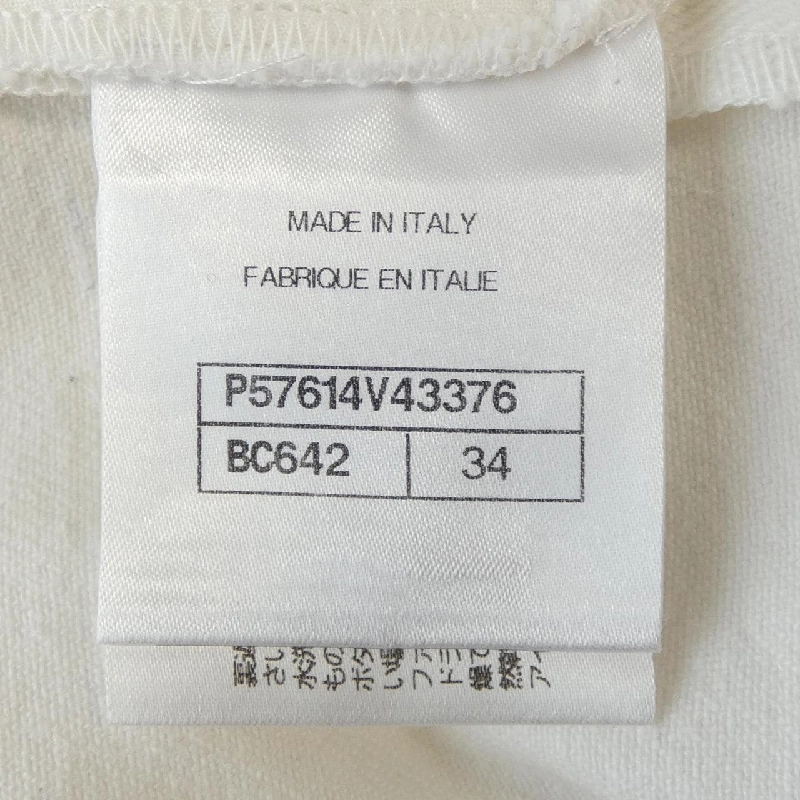 Quần CHANEL P57614V43376 649470