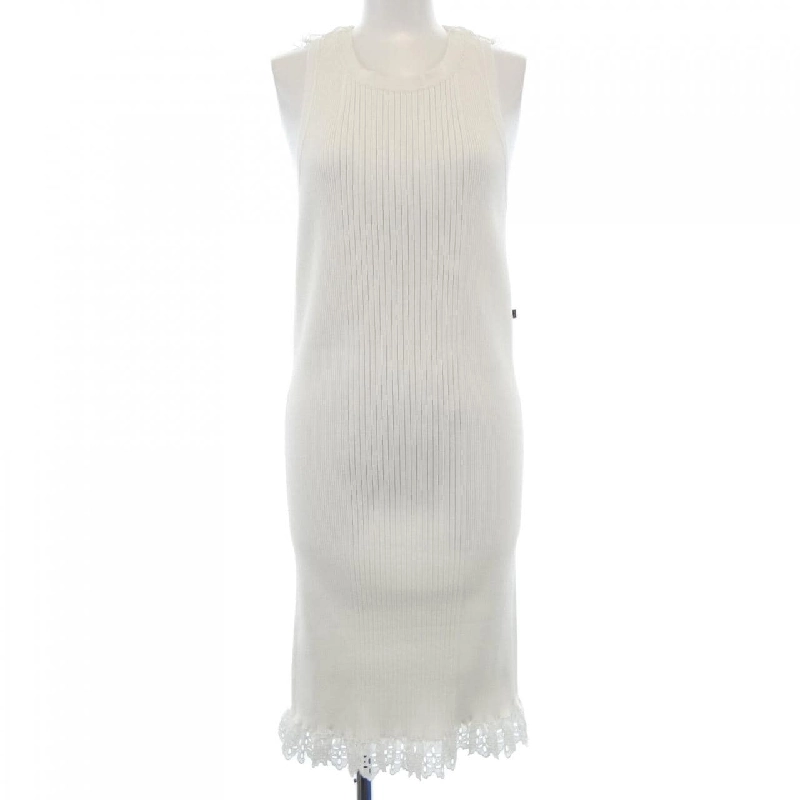 Đầm LOUIS VUITTON - Hàng hiệu Authentic 820071