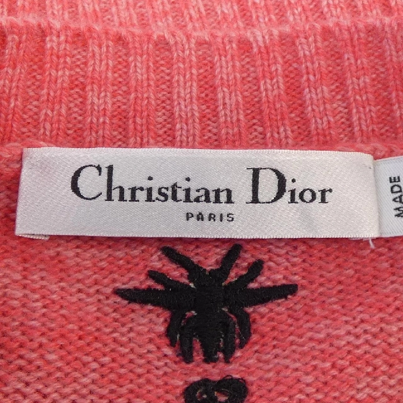 【Mã giảm giá】Christian Dior CHRISTIAN DIOR Áo gile 644180