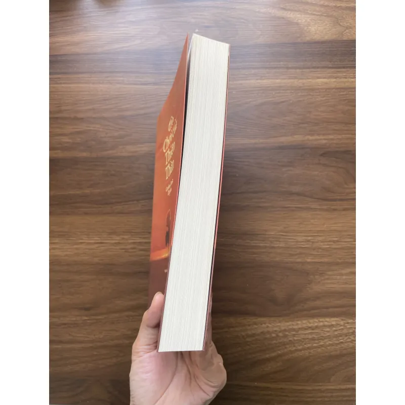 Trò chơi của thiên thần - Carlos Ruiz Zafón 994326