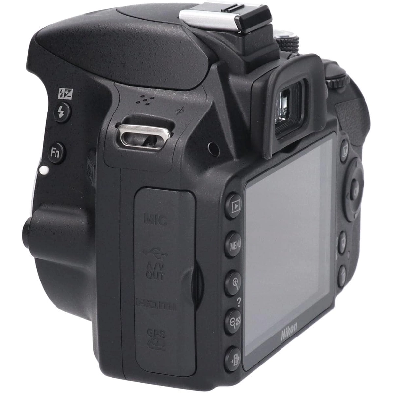 Ｄ３２００ - Hàng hiệu Authentic 879052