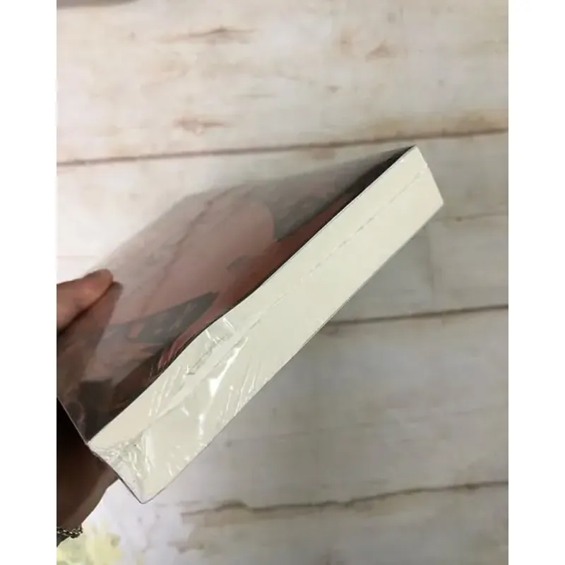 Circe - Madeline Miller 694587