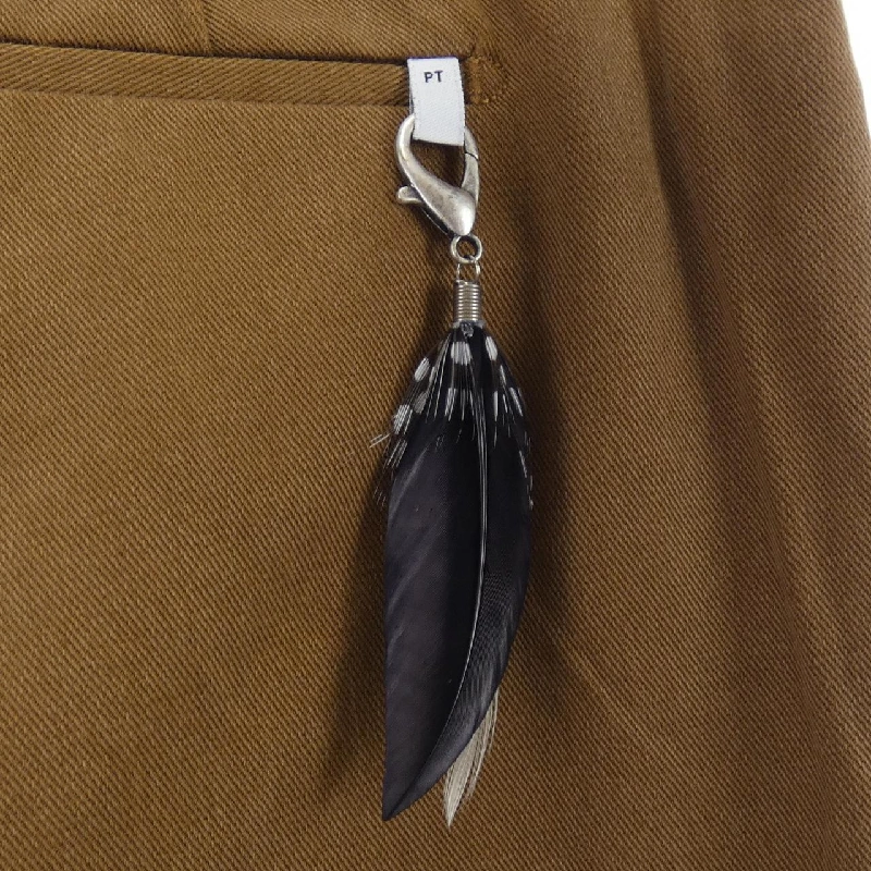 Quần PT TORINO ASX5ZA0FWD - Hàng hiệu Authentic 886162