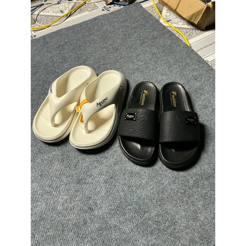 COMBO 2 ĐÔI SIZE 41 THANH LÝ 674904