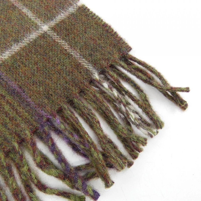 Khăn quàng cổ JOSHUA ELLIS - Hàng hiệu Authentic 835949