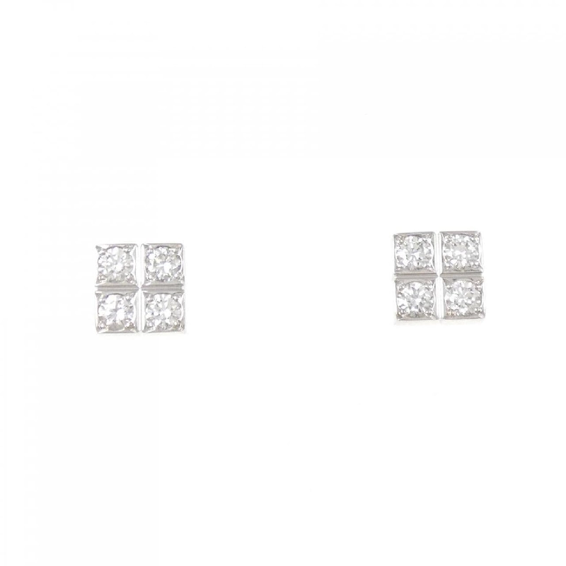 Bông tai Cartier Piayet - Hàng hiệu Chính hãng 845068