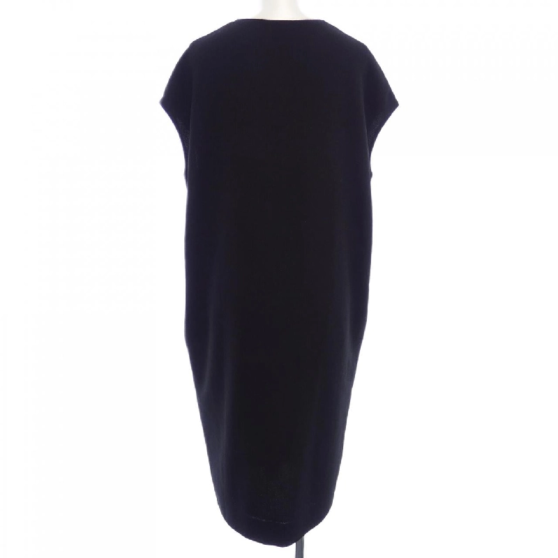 Elie Saab HERMES *97-7306 Đầm 646659