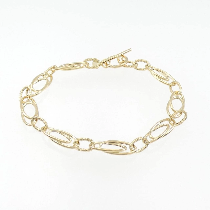 Vòng tay 750YG - Hàng hiệu Authentic 871181