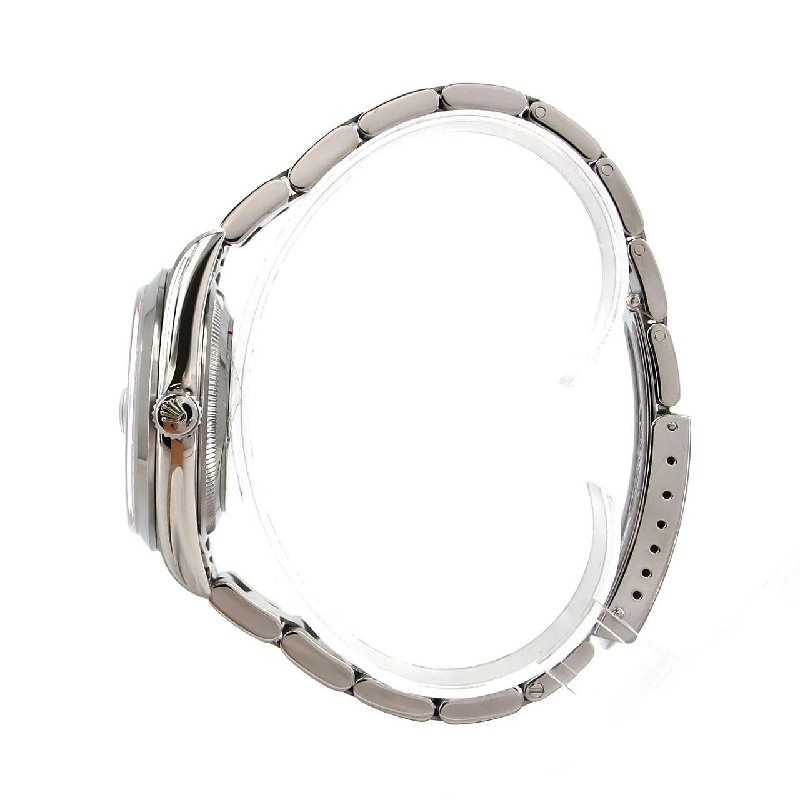 Đồng hồ Rolex Datejust 16200 SS tự động P series - Hàng hiệu chính hãng 881955