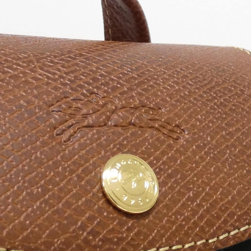 【Sản phẩm mới】Ba lô Longchamp Le Pliage 10284 089 611133