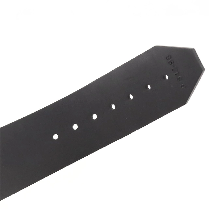 Hublot Classic Fusion Titanium 542.NX.1170.RX TI tự động - Hàng hiệu Chính hãng 881063