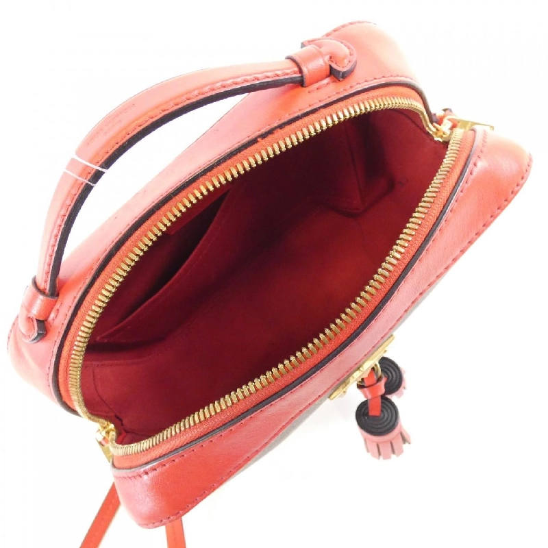 Túi xách vai Louis Vuitton Monogram Santongju M43556 610395