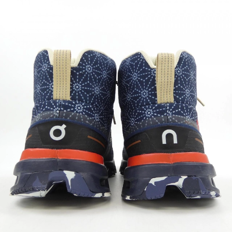 LOEWE M929282X03 Giày sneaker - Hàng hiệu Chính hãng 901863