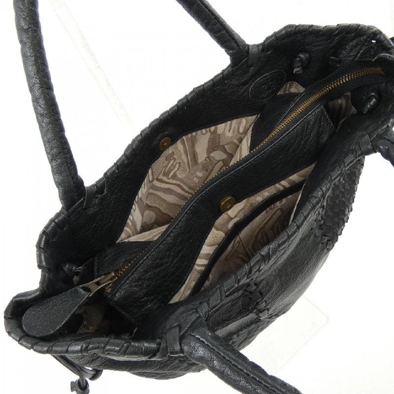 Túi IBIZA - Hàng hiệu Authentic 831797