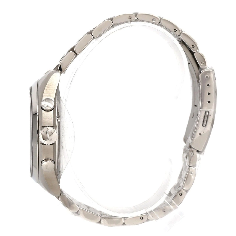 Đồng hồ Hamilton Khaki Pilot Pioneer Chrono H765120/H76512133 SS Quartz - Hàng hiệu Authentic 879548