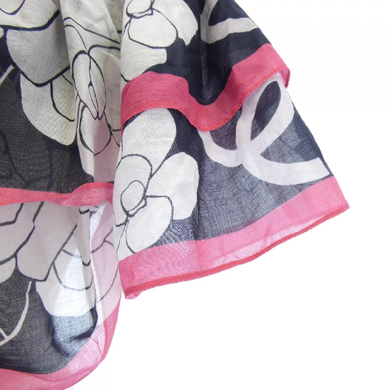 CHANEL P70156V61567 21C Áo - Hàng hiệu Chính hãng 808814