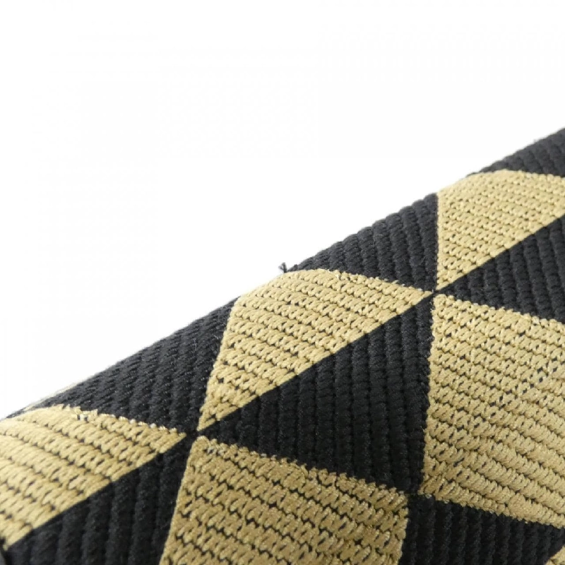 Túi Prada 1BA355 616661